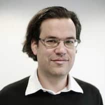 Roberto Stefano Handelszeitung