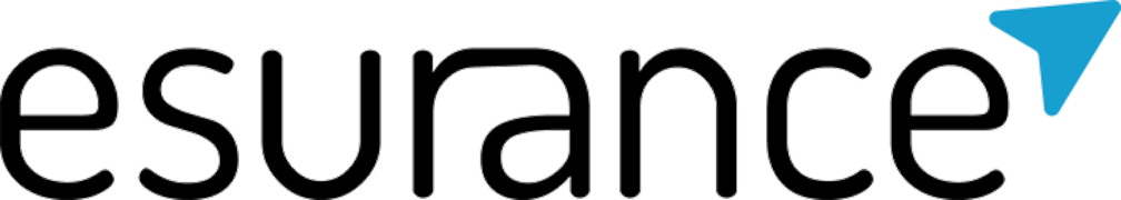 esurance esurance