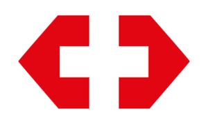 ELVIA eInvest ELVIA eInvest