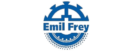 Emil Frey Emil Frey BR