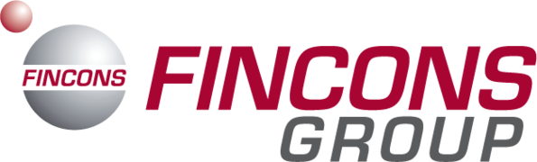 FINCONS GROUP AG FINCONS GROUP AG