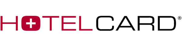 Hotelcard AG Hotelcard AG