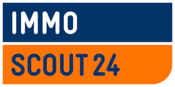 ImmoScout24 ImmoScout24