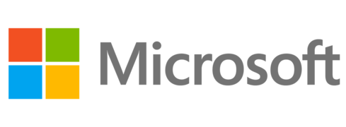 Microsoft Microsoft