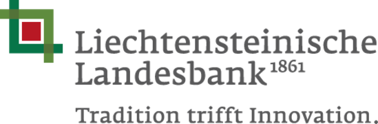 Liechtensteinische Landesbank AG  LLB