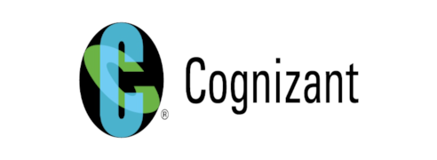 Cognizant Schweiz Cognizant