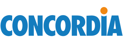 CONCORDIA Concordia