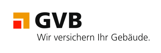 GVB Privatversicherungen GVB