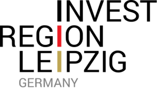 Invest Region Leipzig Invest Region Leipzig