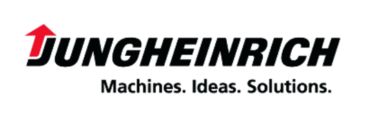 Jungheinrich AG jungheinrich
