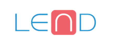 LEND.ch lend