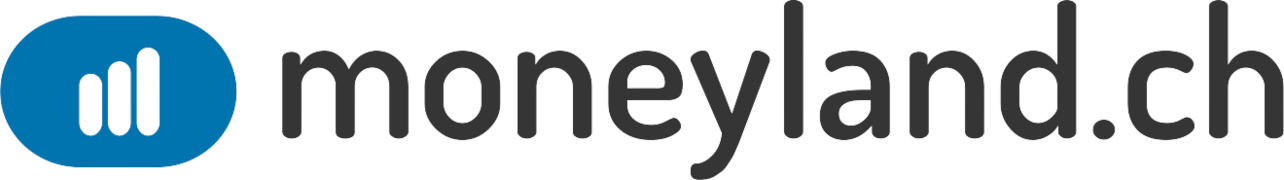 moneyland moneyland Logo png