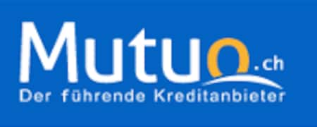 Mutuo AG mutuo