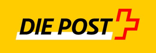 PostMail Post logo