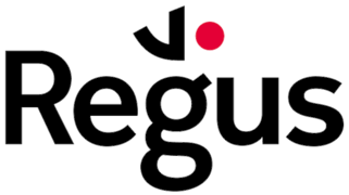 Regus Regus