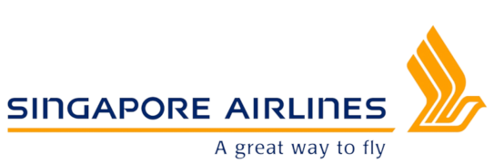 Singapore Airlines  Singapore