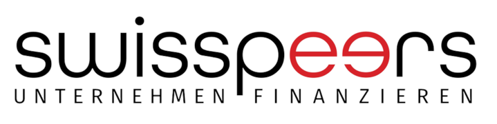 swisspeers swisspeers