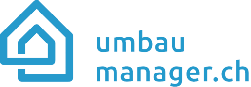 umbaumanager.ch umbaumanager