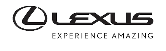 Lexus Lexus