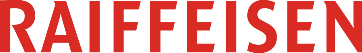 Raiffeisen Raiffeisen Logo