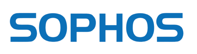 Sophos Sophos