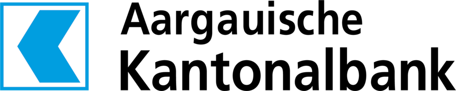 Aargauische Kantonalbank AKB