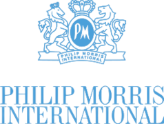 Philip Morris philip morris