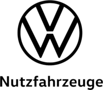 Volkswagen vw