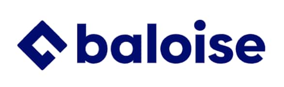 Baloise Asset Management AG Baloise Logo