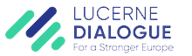 Lucerne Dialogue Lucerne Dialogue