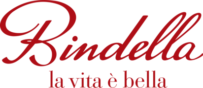 Bindella  Bindella