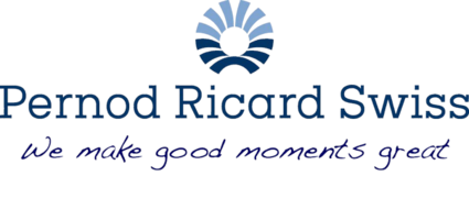 Pernod Ricard Pernod Ricard