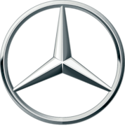 Mercedes-Benz Merc