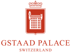 Gstaad Palace Switzerland GP logo_red