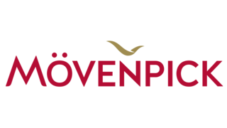Mövenpick Mövenpick