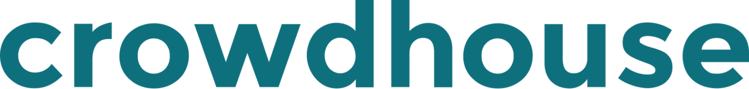 crowdhouse crowdhouse