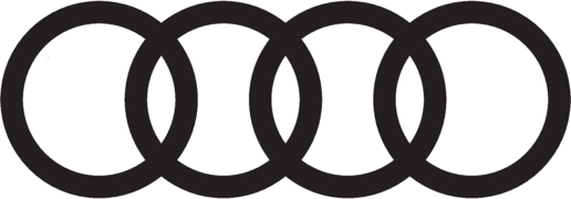 Audi Audi Logo