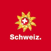 Schweiz Tourismus SCHWEIZ TOURISMUS