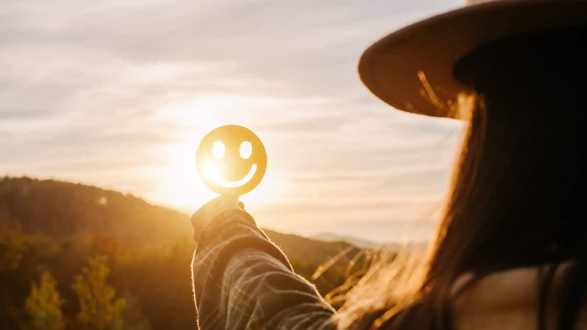 Per Mausklick herausfinden, wie gut es der Psyche geht: Axa lanciert Mind Health Self-check-Tool