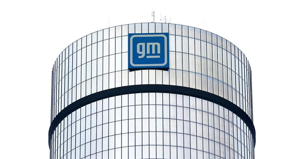 General Motors will sein automatisiertes Fahren nach Europa bringen