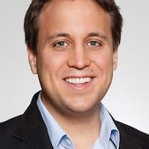 Christian Sillaber, Post Doch und Dozent Uni Bern