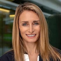 carmen_schirm_gasser