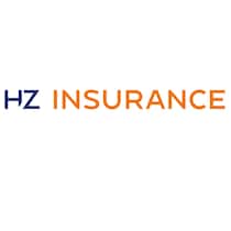 HZ_Insurance_Logo_Autor