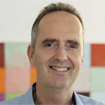 Rémon Elsten, Gründer und CEO, Forward Partners AG und Service Excellence Cockpit.