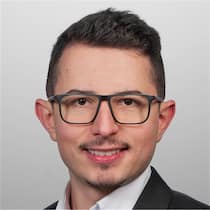 Autor Leontrim Jasiqi