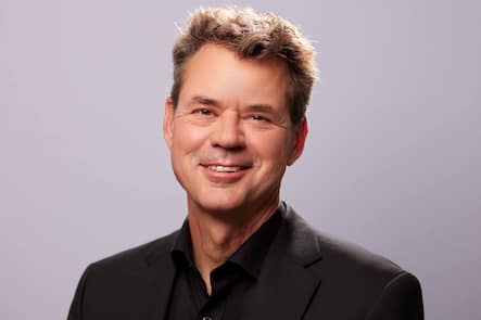 Mike Martin Altersforscher