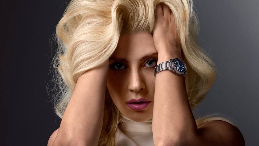 Tudor statt Rolex? Auch bei der Schwestermarke herrscht Knappheit