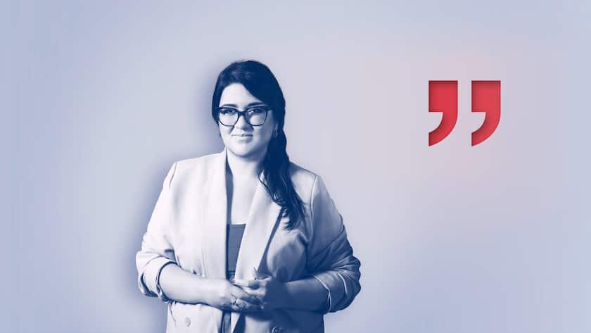 Kommentar_Michelle Scholz