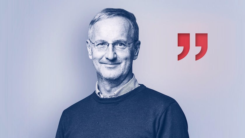 Die Doppelmoral der Bürgerlichen beim Sparen <p>«Solche Einzelsubventionen von Branchen haben beim Bund nichts verloren», schreibt Bundeshausredaktor Andreas Valda.</p>