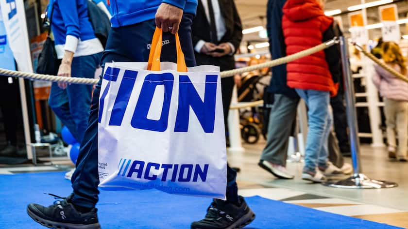 <p>Mit der Nachfrage ist die Firma aus den Niederlanden zufrieden.</p>